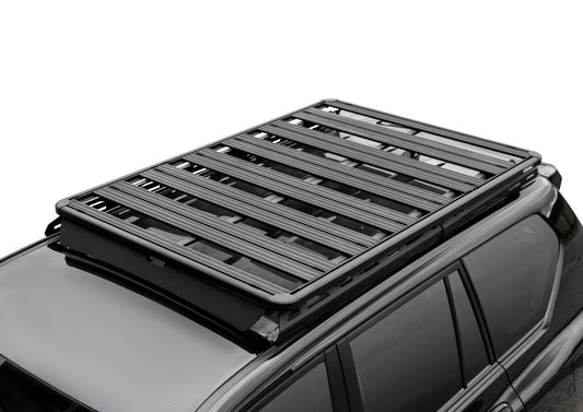 RIVAL Aluminum Roof Rack Lexus GX460