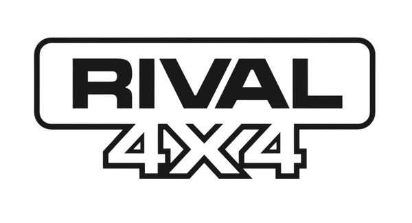 RIVAL USA INC.